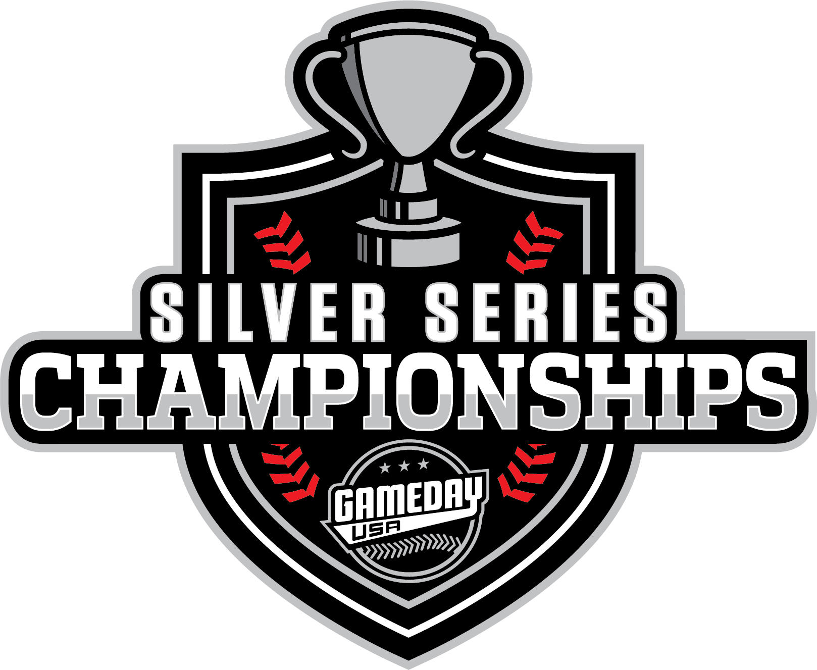 SILVER SERIES CHAMPIONSHIPS - GRAND RAPIDS #2